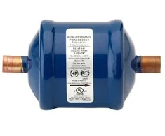 Alco Sausintuvas ADK 163S 3/8'' litavimo