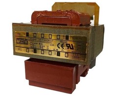 Alco Transformatorius ECT-623 230V/24VAC 20 vnt./pak.