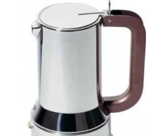 Kavavirė Alessi 2 filiżanki (9090/3)