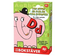 Nuotrauka Nr.1