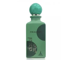 Paris Corner Eternal Meadows EDP parfumuotas vanduo unisex, 85 ml