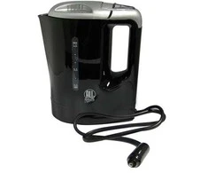All Ride „Allride“ elektrinis virdulys, 24 V, 300 W, 0,8 l,