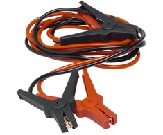 All Ride „Allride SOS“ palaikymas, paleidimo kabelis, 220A, 16mm2, 3m,