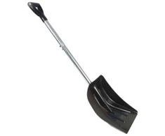 Lifetime All Ride Sneskovl kompakt 94 cm