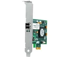 Allied Telesyn „Allied Telesis 2914SX/LC“, vidinis, laidinis, PCI Express, šviesolaidis, 1000 Mbit/s