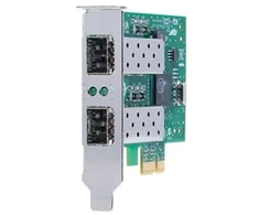 „Allied Telesis“ AT-2911SFP / 2-901