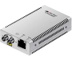 Šakotuvas Allied Telesis Allied Telesis 10/100/1000T IKI 1000BASE-SX MM/COLIAI