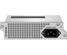 Allied Telesis PSU HOT SWAPP 150 W AT-X93X - 990-004828-50