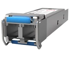 Šakotuvas Modulis SFP Allied Telesis SFP 10/100/1000TX 100M RJ45