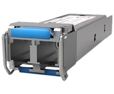 Šakotuvas Modulis SFP Allied Telesis TAA 1000LX/LC SFP (10KM OVER SM (AT-SPLX10/E)