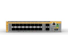 Šakotuvas Allied Telesyn X250 SERIES -THIS PRICE IS ONLY - FOR A BUDGETARY PURPOSE- 10 GIGA