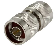 Allnet ALLNET ANT-ADP-NM-NM, 48 g