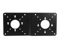 Allnet VESA_MINIPC_PLATE