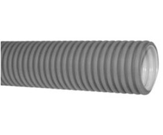 Alnor FLX vamzdis ø75 - 50m -