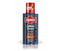 Alpecin Caffeine Šampūnas C1 M 250ml