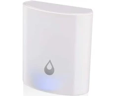 Alpina - Zigbee Smart Network potvynių jutiklis