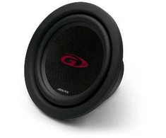 Alpine Subwoofer