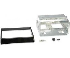 Alpine MONTAVIMO RINKINYS, skirtoje INE-W928R, FIAT DUCATO III