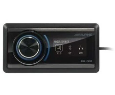 Alpine RUX-C810 valdymo blokas, skirtas HDP-D90