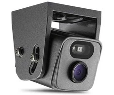 Alpine Išorinė naktinio matymo kamera RVC-E790IR, skirta DVR-F790