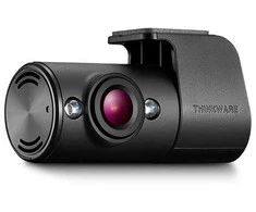 Alpine RVC-I790IR vidinė naktinio matymo kamera, skirta DVR-F790