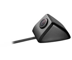 Alpine RVC-S790 Šoninė kamera, skirta DVR-F790