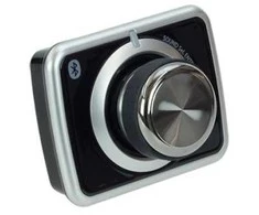 Alpine Universalus „Bluetooth“ garsumo mygtukas, skirtas „Halo9/11“