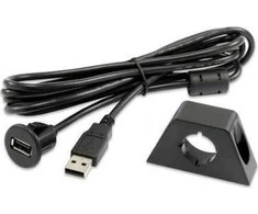 Alpine USB LIZDAS SU LIZDU