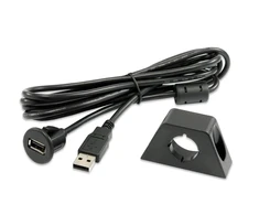 Alpine USB LIZDAS SU LIZDU