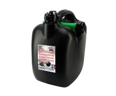 Altium Benzindunk 10l