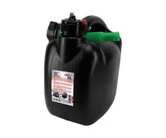 Altium Mūsų benzinas 5l