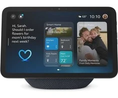 Amazon Echo Show 8 2025