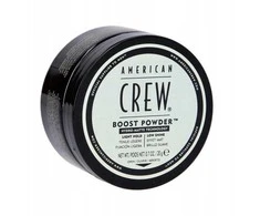 „American Crew Boost“ hidro matinė pudra, 20 g