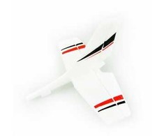 Amewi Amewi Zubehör Tragflächen Sky Runner V2 und V3