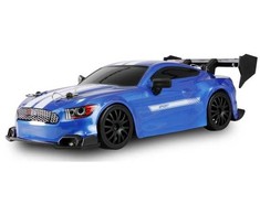 Amewi Amewi 21111 zdalnie sterowany modelis Auto do driftu Silnik elektrinis 1:24