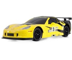 Amewi Amewi 21123 zdalnie sterowany modelis Auto do driftu Silnik elektrinis 1:18