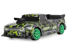 Amewi Amewi 21129 zdalnie sterowany modelis Auto do driftu Silnik elektrinis 1:24