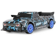 Amewi Amewi 21130 zdalnie sterowany modelis Auto do driftu Silnik elektrinis 1:24