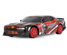 Amewi Amewi 21131 zdalnie sterowany modelis Auto do driftu Silnik elektrinis 1:24