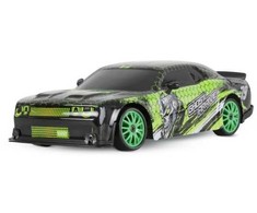 Amewi Amewi 21132 zdalnie sterowany modelis Auto do driftu Silnik elektrinis 1:24
