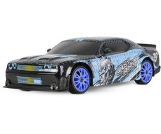 Amewi Amewi 21133 zdalnie sterowany modelis Auto do driftu Silnik elektrinis 1:24