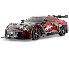 Amewi Amewi 21134 zdalnie sterowany modelis Auto do driftu Silnik elektrinis 1:16