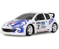 Amewi Amewi 21139 zdalnie sterowany modelis Auto do driftu Silnik elektrinis 1:28