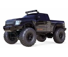 Amewi Amewi RC Auto Dirt Pickup Crawler LiIon 1500mAh judas /8+