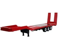 Amewi 22742 częśc/akcesorium do modeli zdalnie sterowanych Trailer