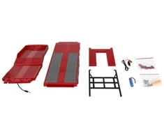 Amewi 22742 częśc/akcesorium do modeli zdalnie sterowanych Trailer