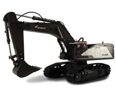 Amewi Amewi RC statybvietės ACV730 ekskavatorius ličio jonų akumuliatorius 1200mAh/8+