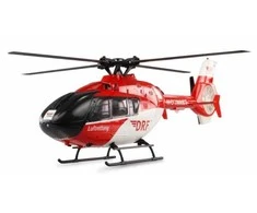 Amewi AMEWI DRF AFX-135 PRO brushless 6-chan. 352mm Helicopter 6G RTF