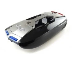 Amewi Amewi Łódź Zanętowa Rc Baiting 500 V3 26080