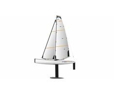 Amewi Amewi RC Boot Dragonflite 95 Segelboot/14+